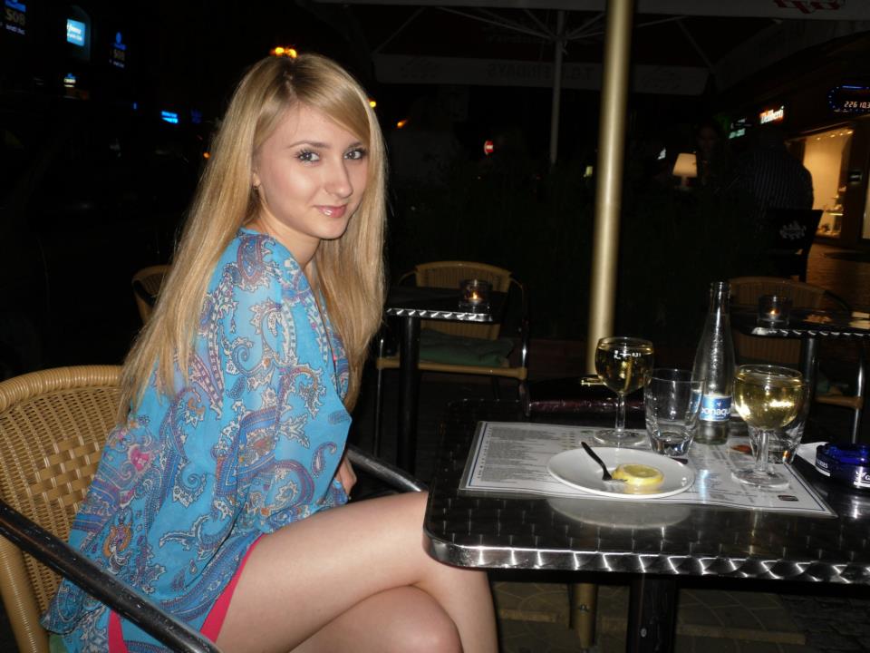 Model Image