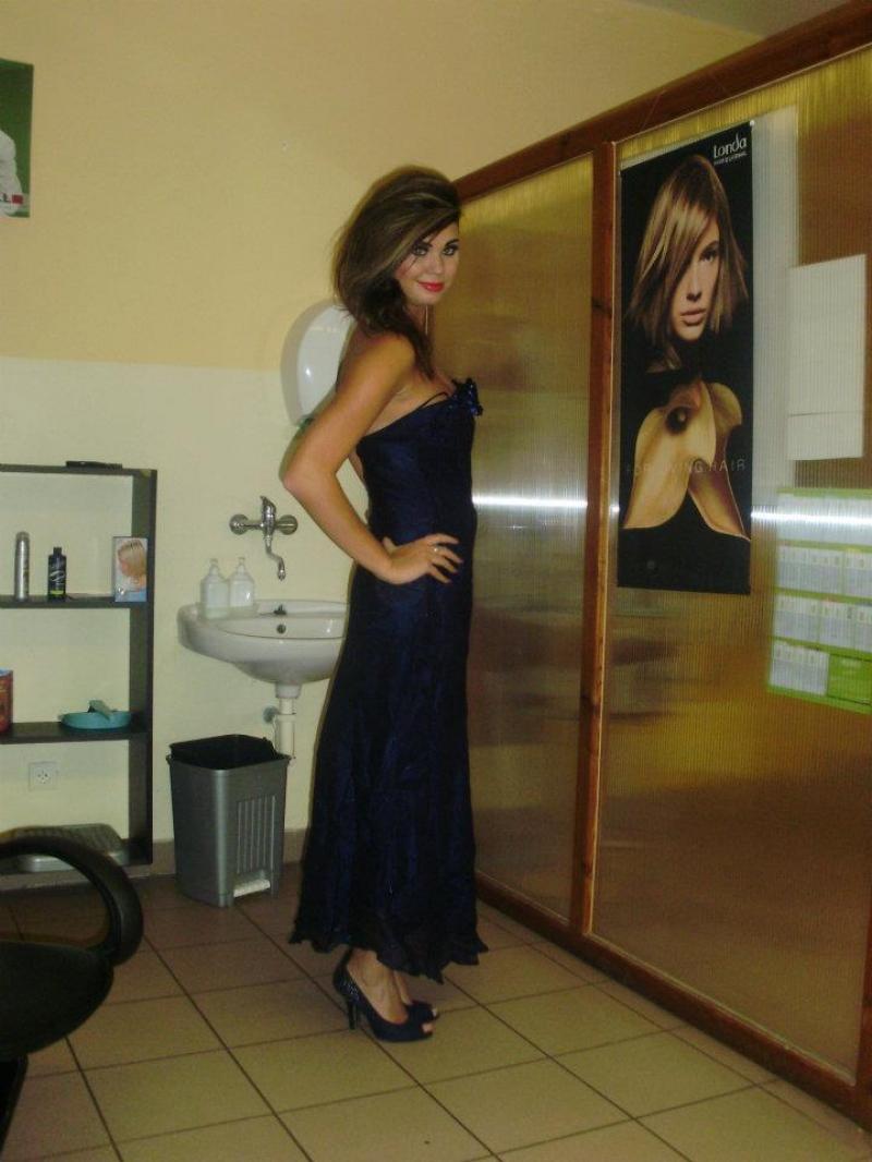 Model Image