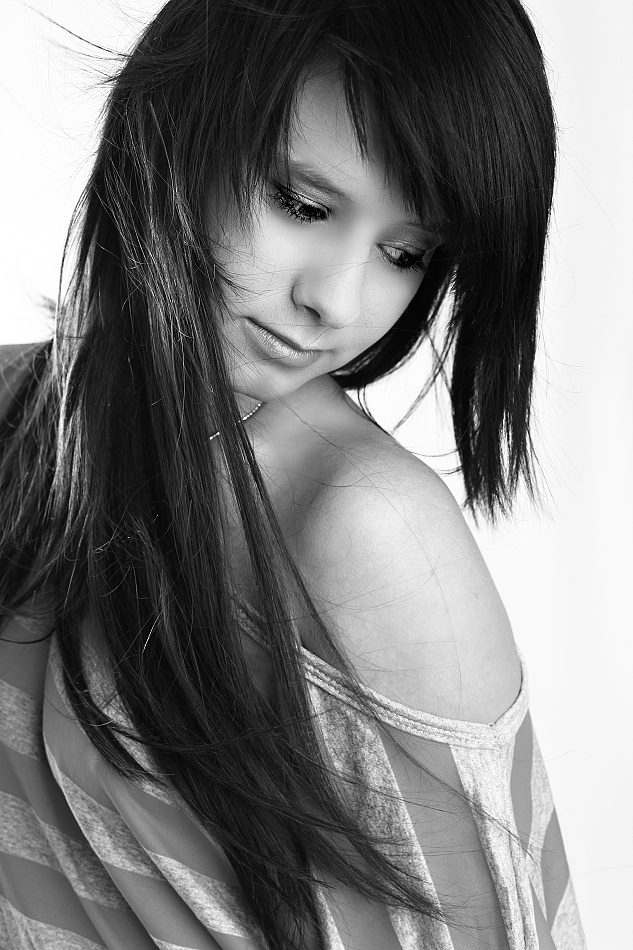 Model Image