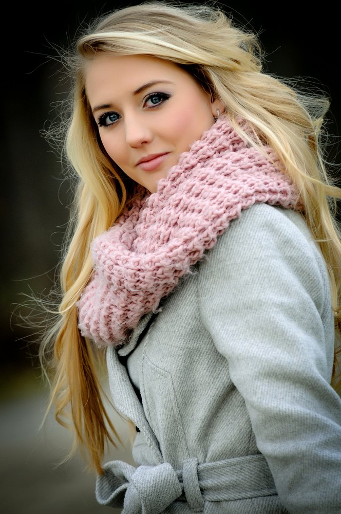Model Image