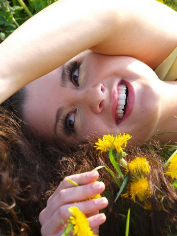 Model Image