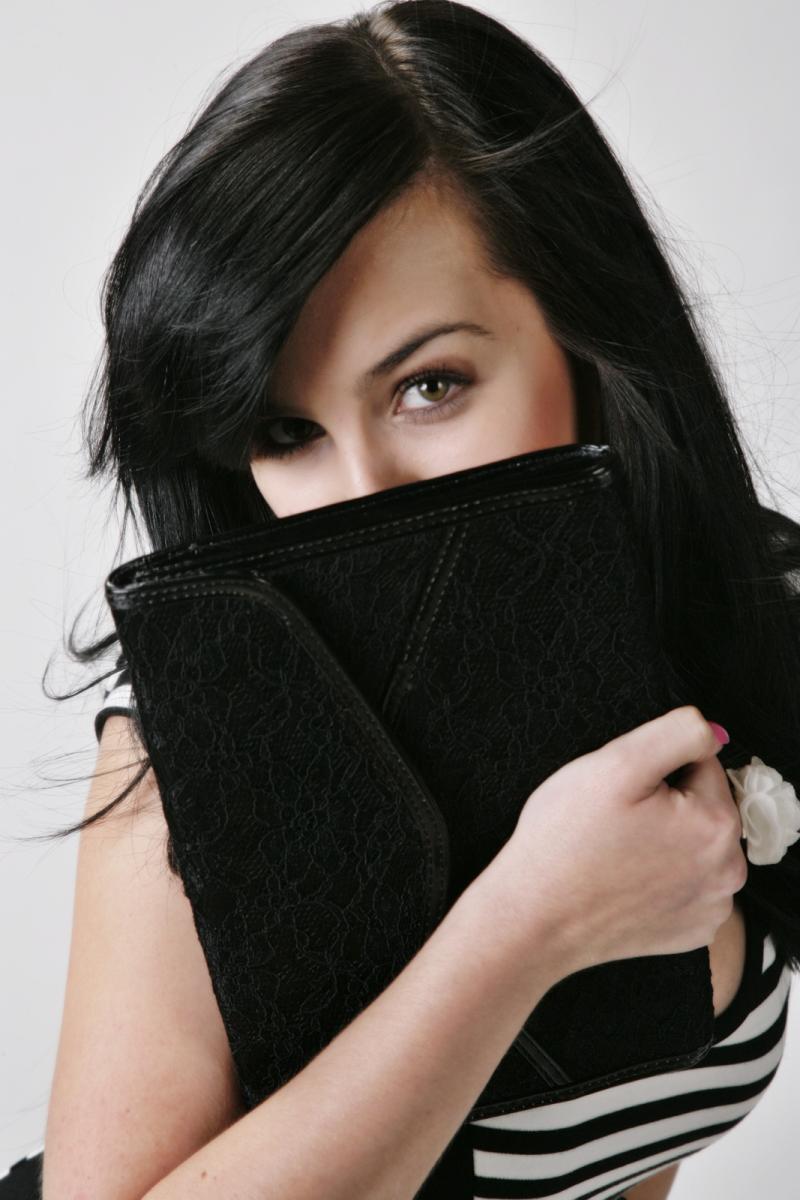 Model Image