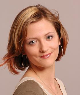 Model Image