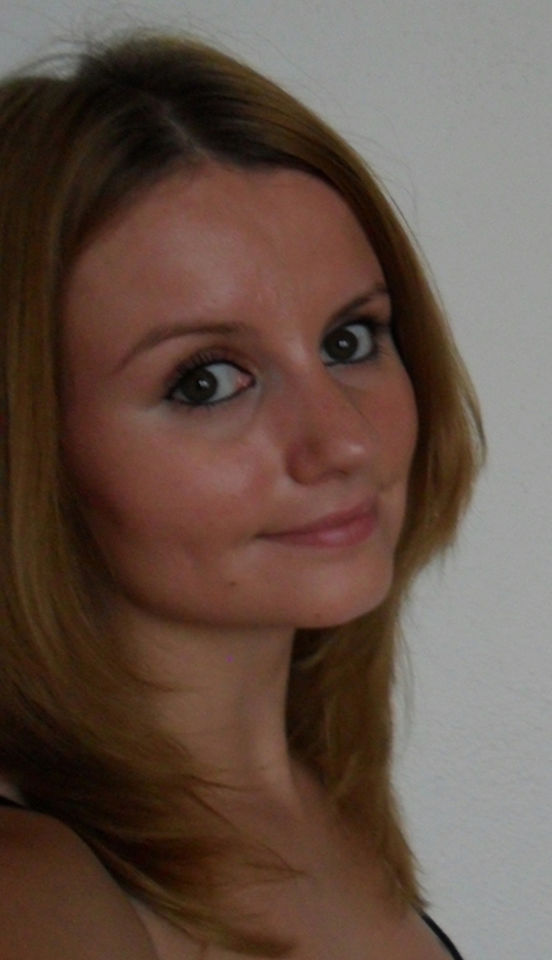 Model Image
