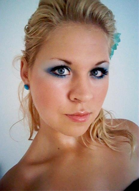 Model Image