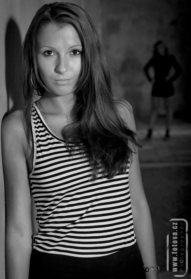 Model Image