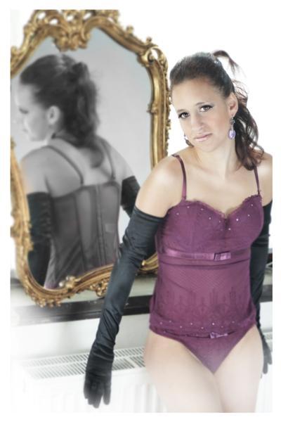 Model Image