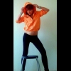 www.ceskemodelky.cz