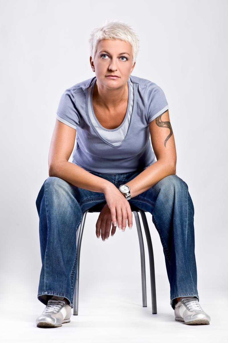 Model Image