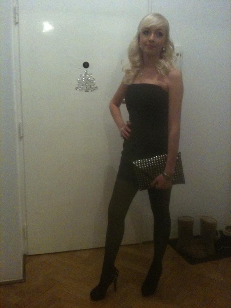 Model Image