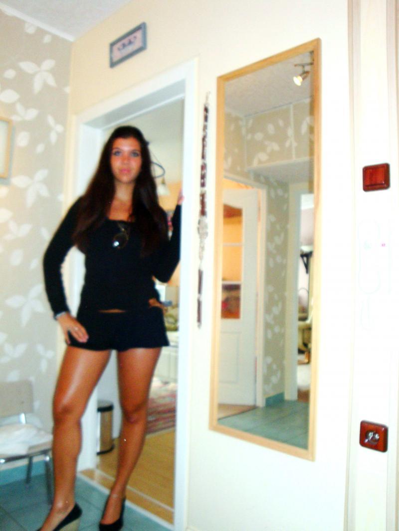Model Image