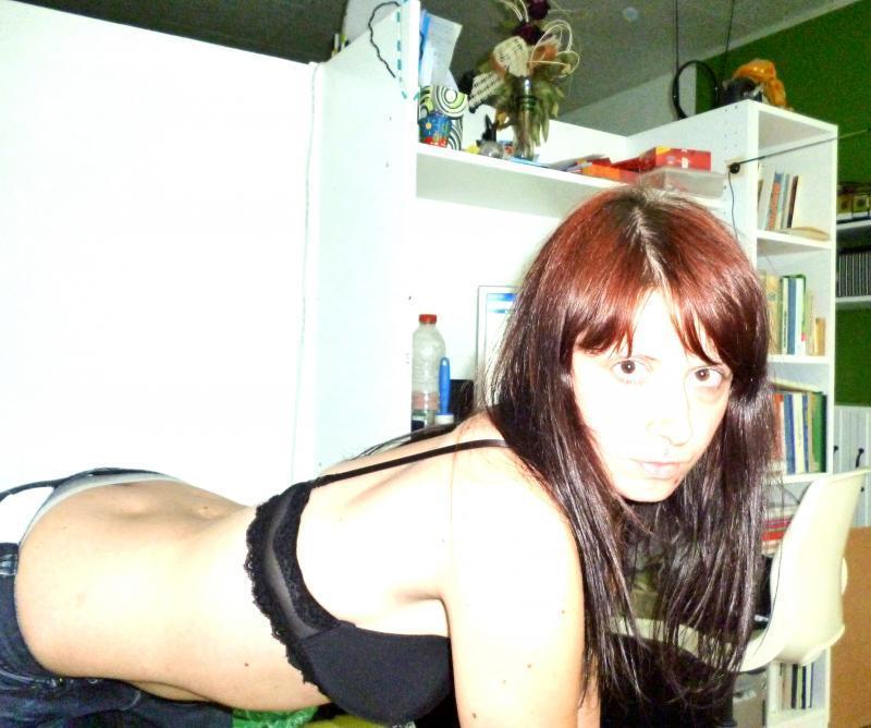 Model Image
