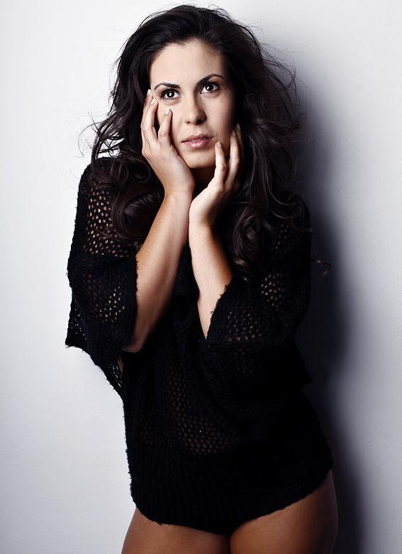Model Image