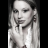 www.ceskemodelky.cz