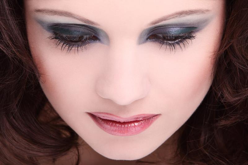 Model Image