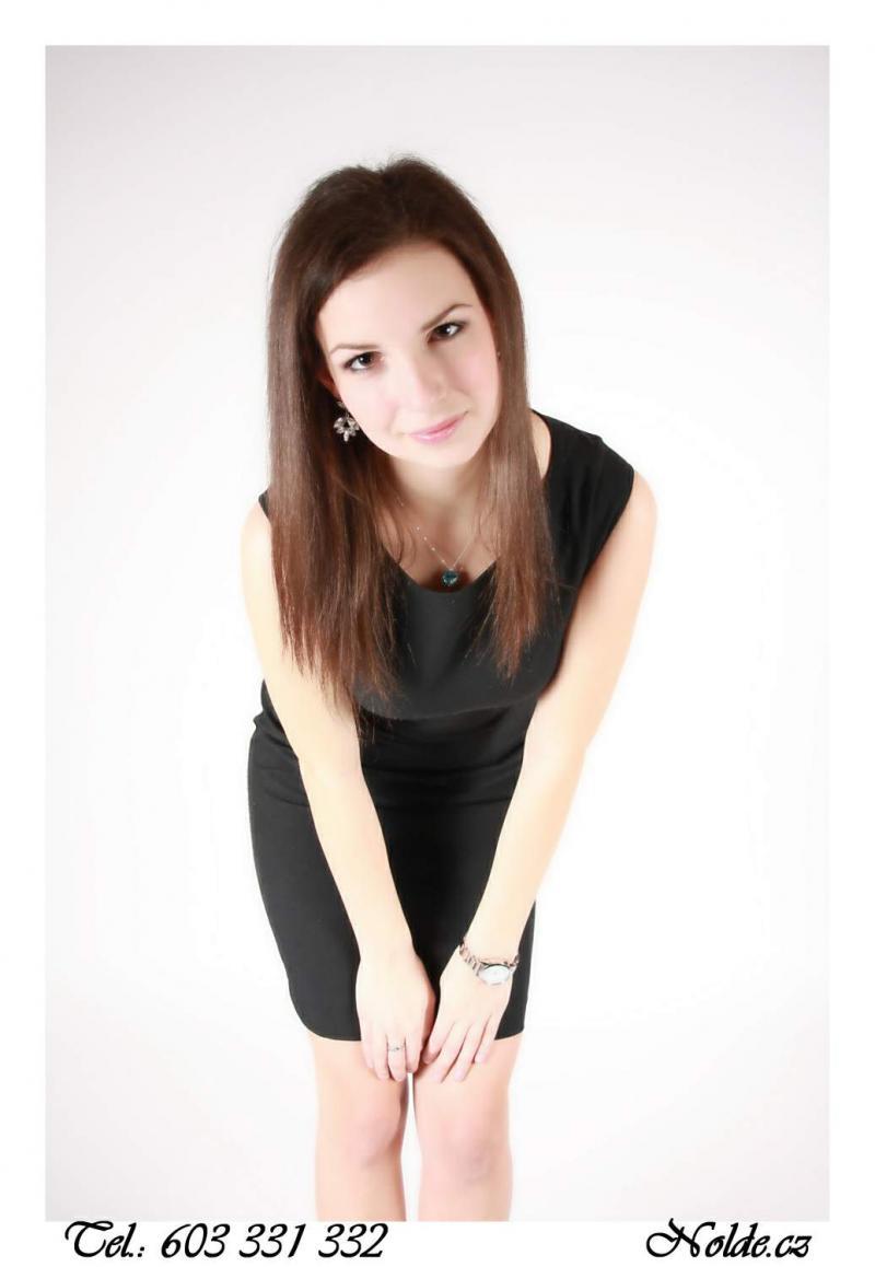 Model Image