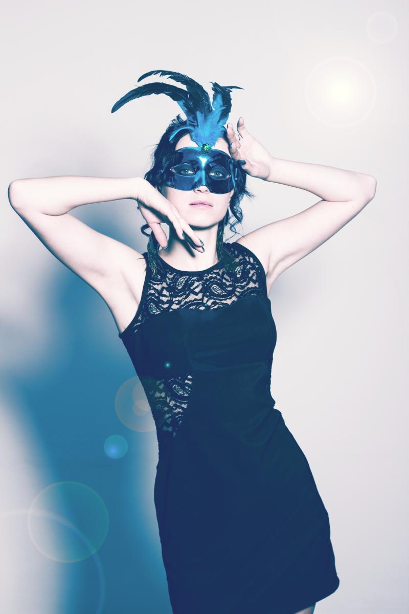 Model Image