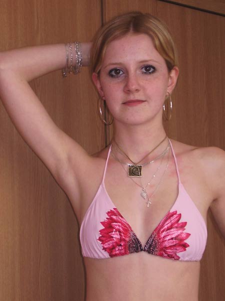 Model Image