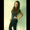 www.ceskemodelky.cz