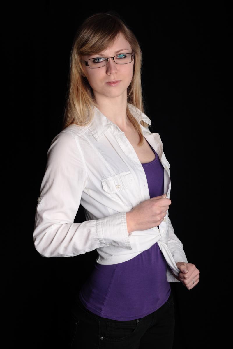 Model Image