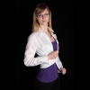 www.ceskemodelky.cz