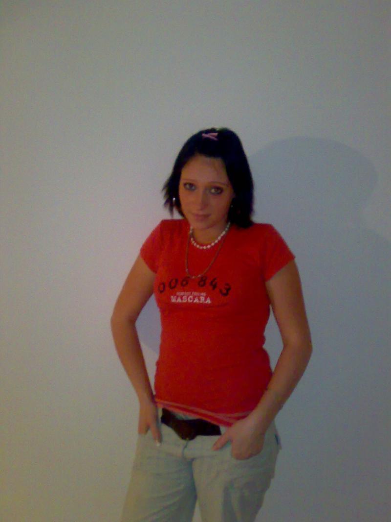 Model Image
