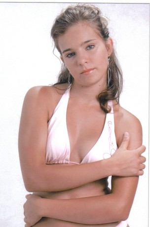 Model Image