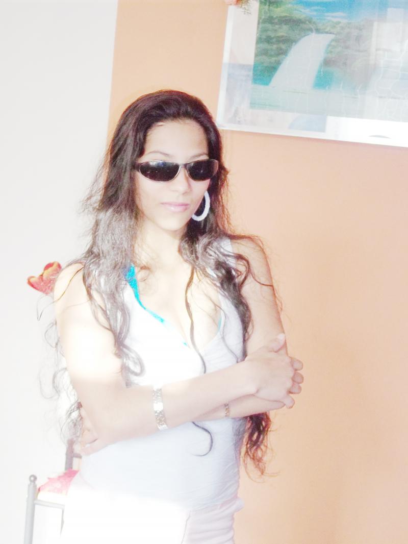 Model Image