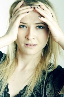 Model Image