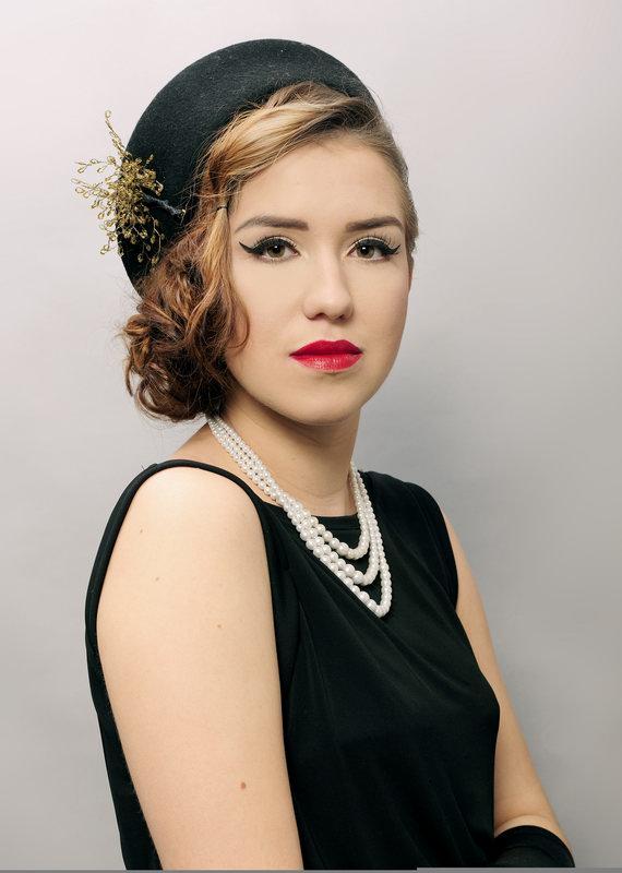 Model Image