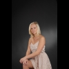 www.ceskemodelky.cz