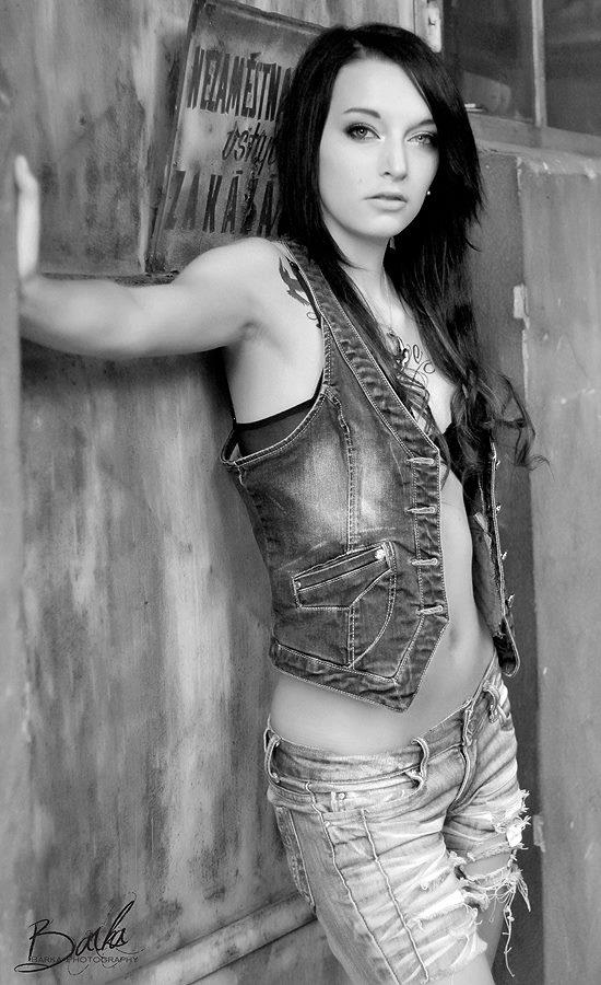 Model Image