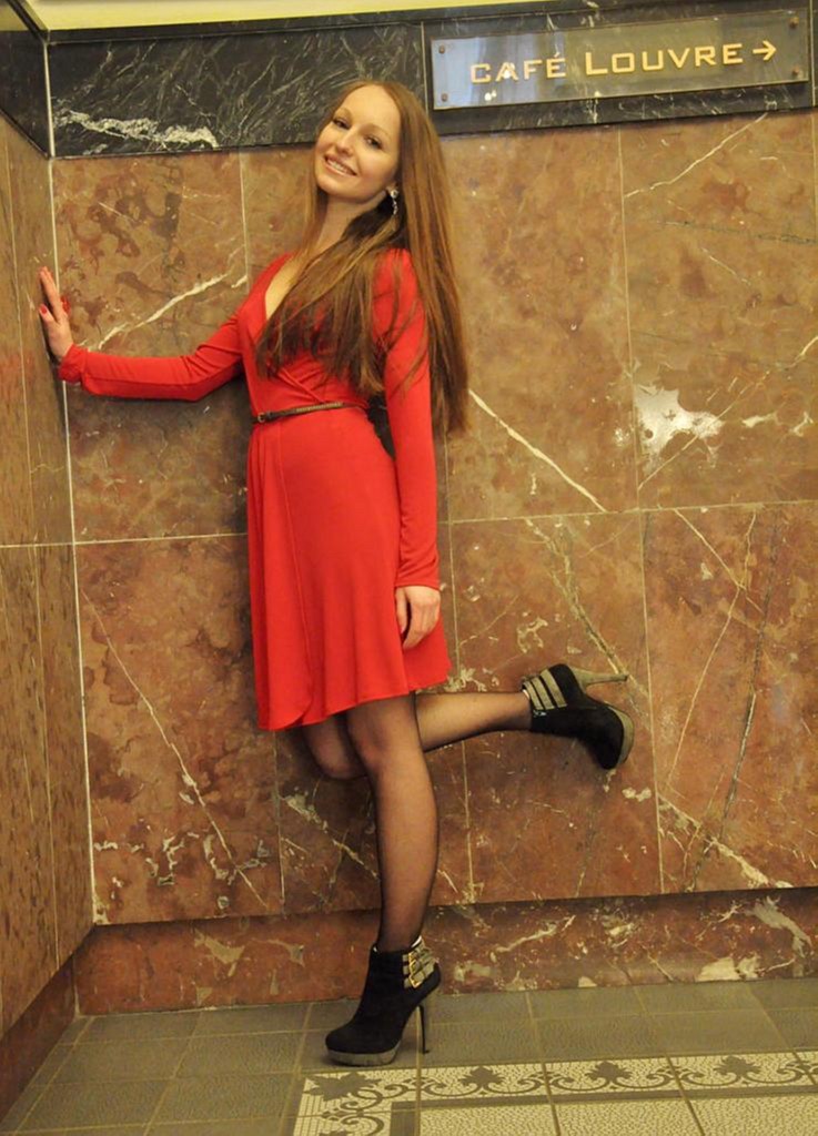 Model Image