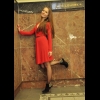 www.ceskemodelky.cz