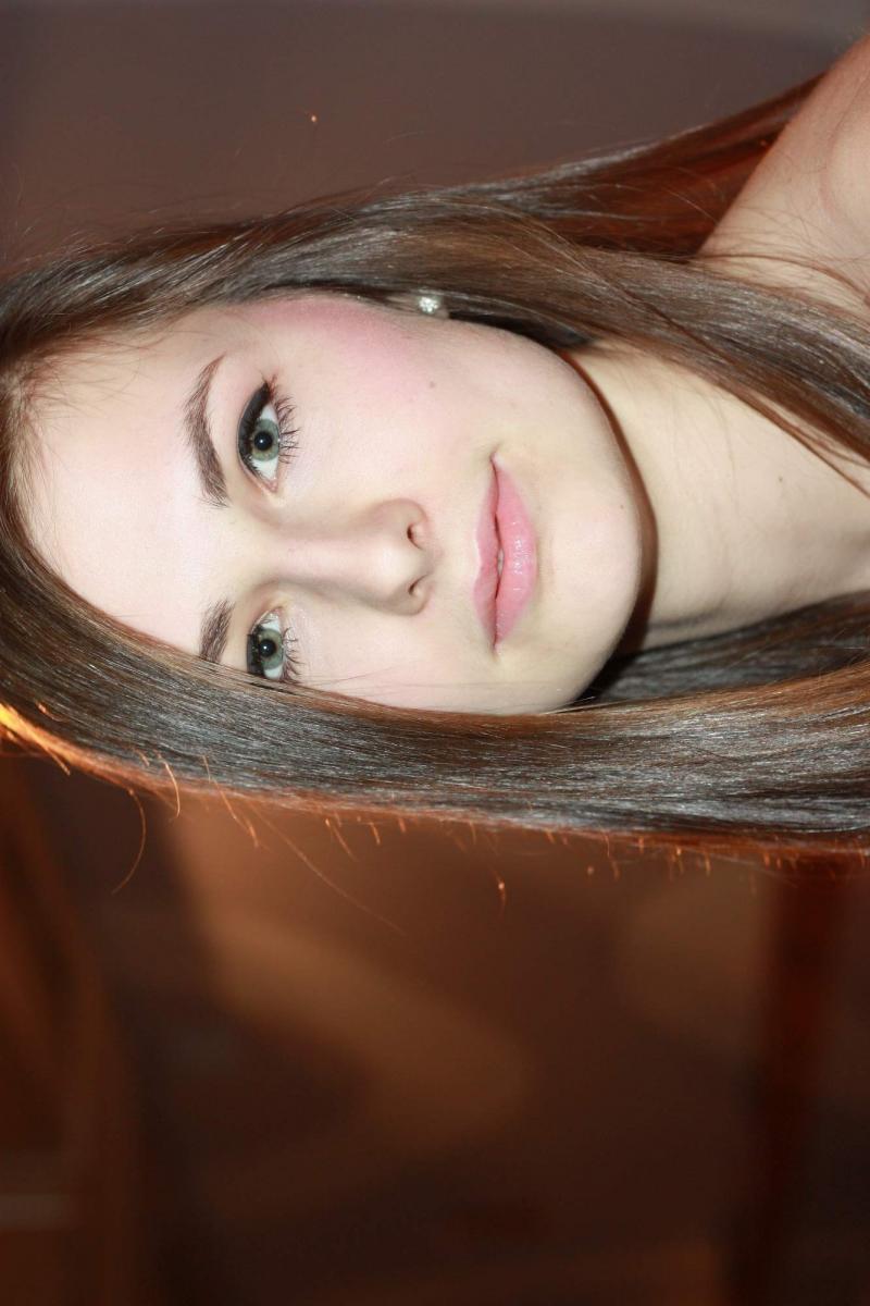 Model Image