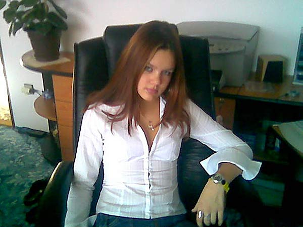Model Image