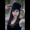 www.ceskemodelky.cz