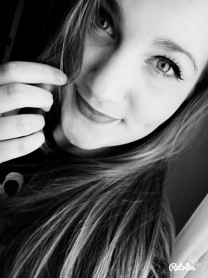 Profil 21109