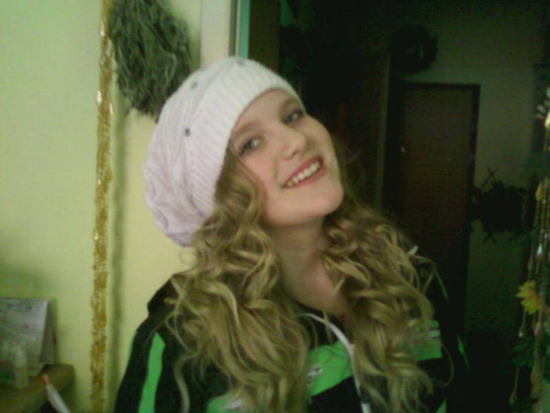Profil 21109
