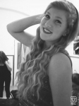 Profil 21109