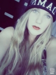 Profil 21109