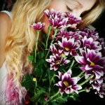Profil 21109
