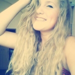 Profil 21109