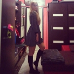 Profil 21109