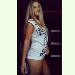 Profil 21109