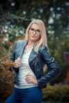 Profil 21109
