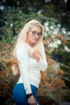 Profil 21109