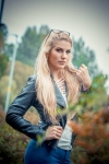 Profil 21109