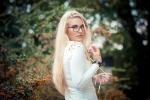 Profil 21109