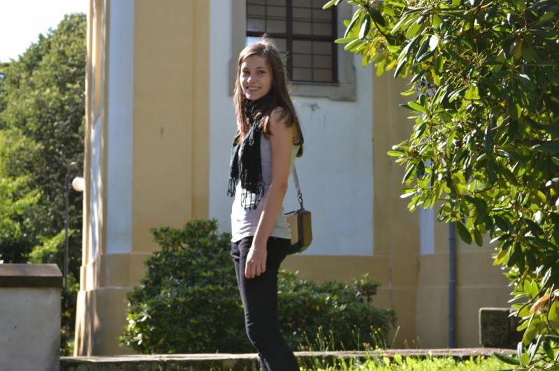 Model Image